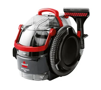 Catalog Image